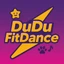 DuDu FitDance