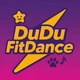 DuDu FitDance