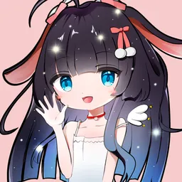 Clarance_克拉クラ