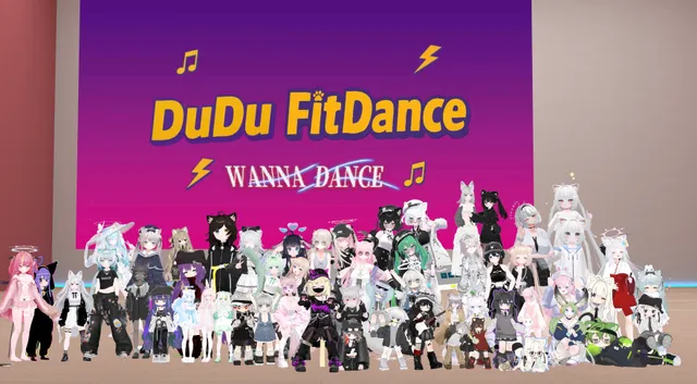 Photo from 2025-06-03