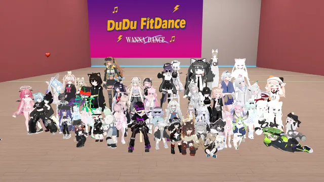 Photo from 2025-06-03