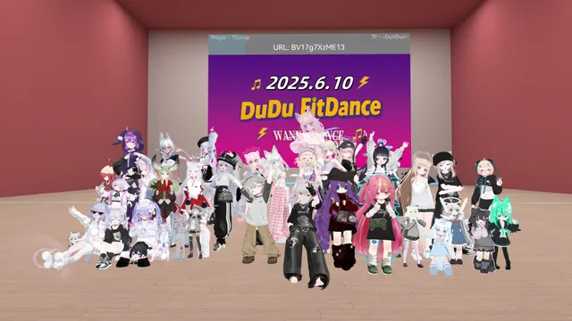 Photo from 2025-06-10