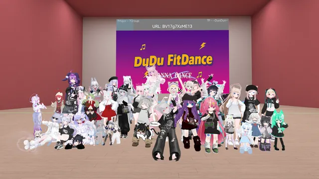 Photo from 2025-06-10