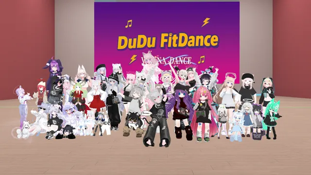 Photo from 2025-06-10