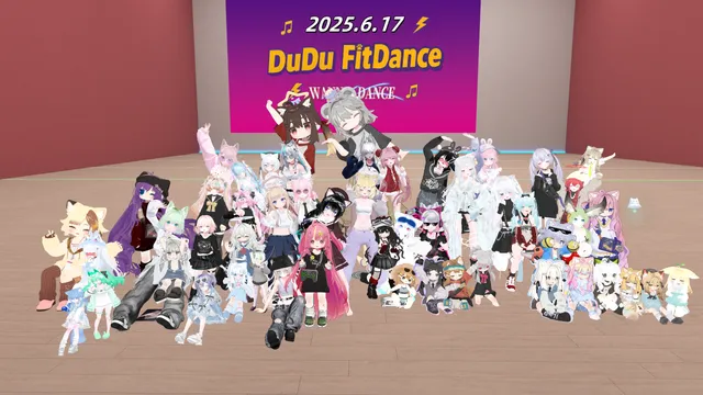 Photo from 2025-06-17