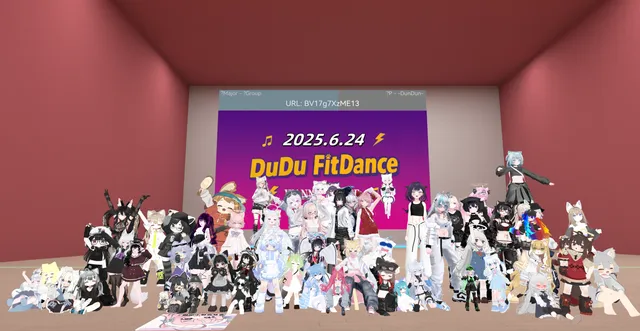 Photo from 2025-06-24