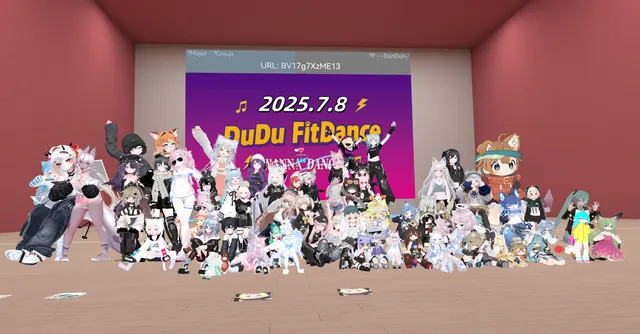 Photo from 2025-07-08