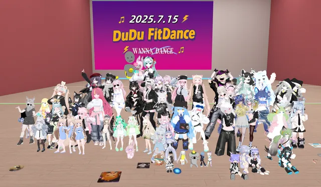 Photo from 2025-07-15