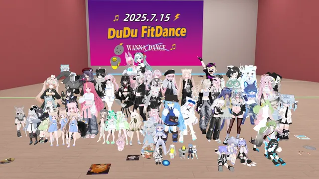 Photo from 2025-07-15