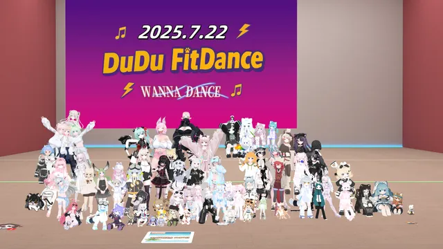 Photo from 2025-07-22