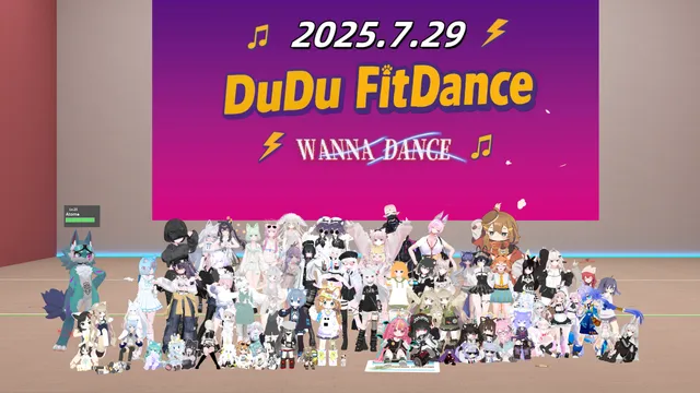 Photo from 2025-07-29