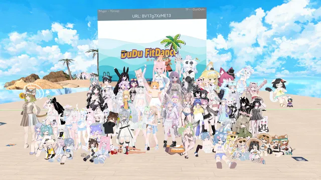 Photo from 2025-08-05