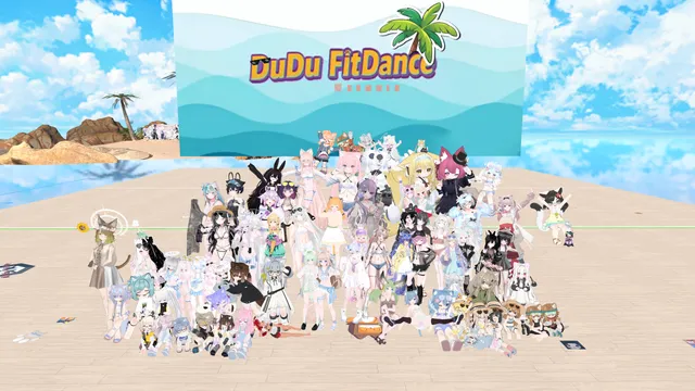 Photo from 2025-08-05