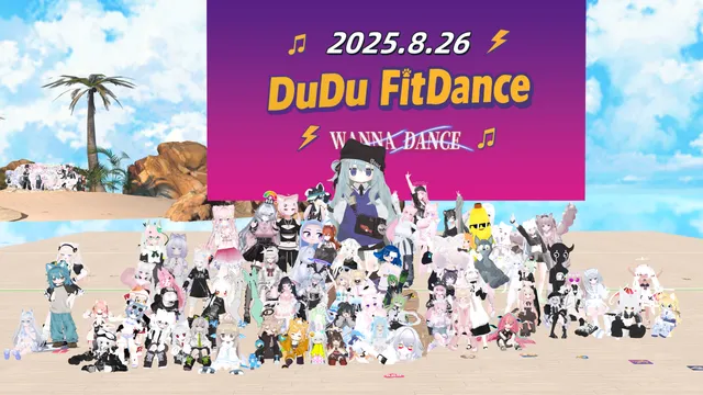 Photo from 2025-08-26