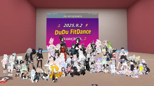 Photo from 2025-09-02