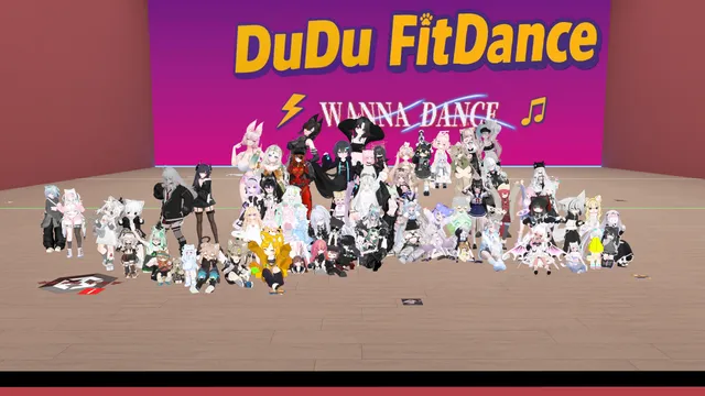 Photo from 2025-09-02