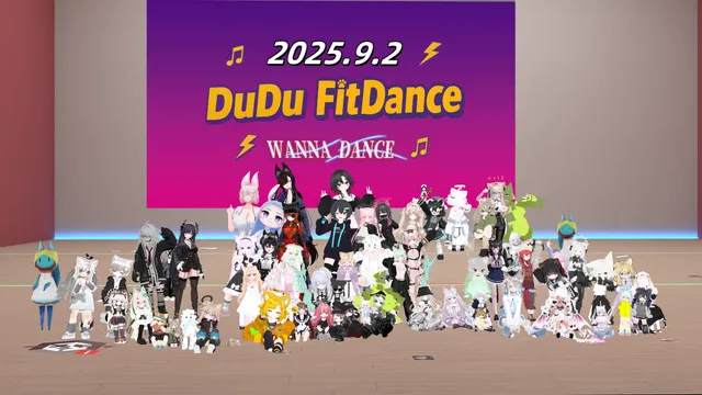 Photo from 2025-09-02