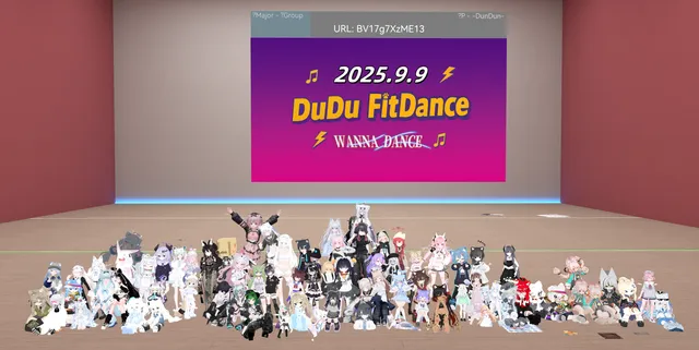 Photo from 2025-09-09