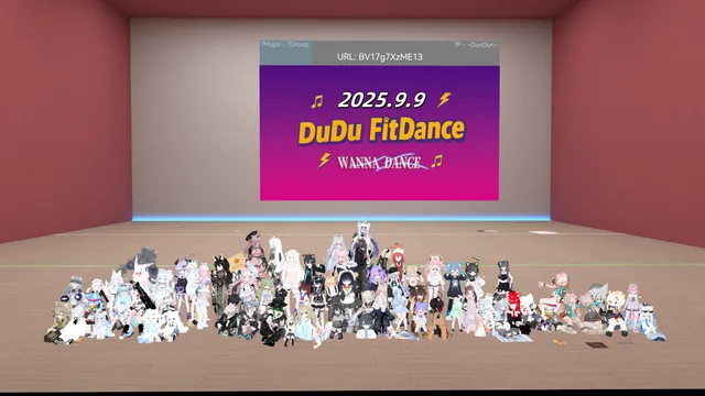 Photo from 2025-09-09