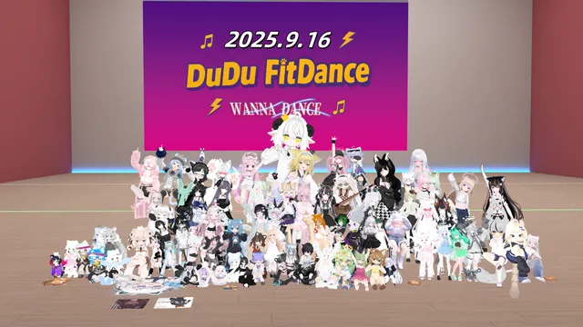 Photo from 2025-09-16