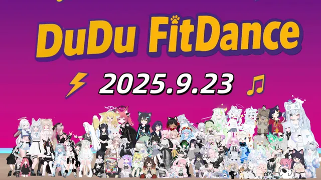 Photo from 2025-09-23