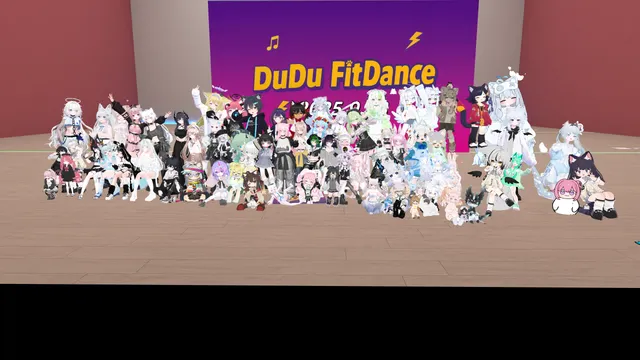 Photo from 2025-09-23