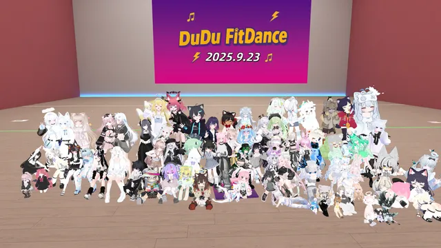 Photo from 2025-09-23