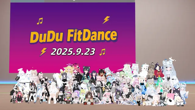 Photo from 2025-09-23