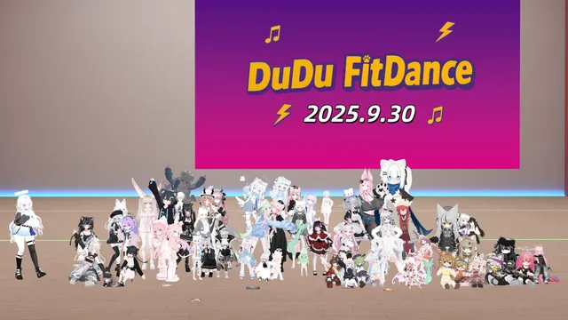 Photo from 2025-09-30