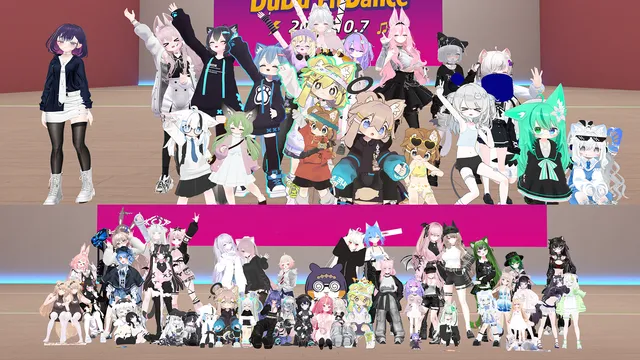 Photo from 2025-10-07