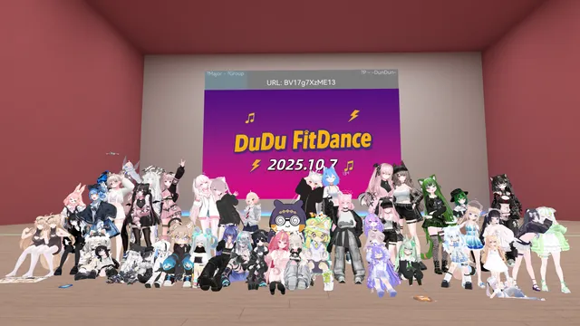 Photo from 2025-10-07