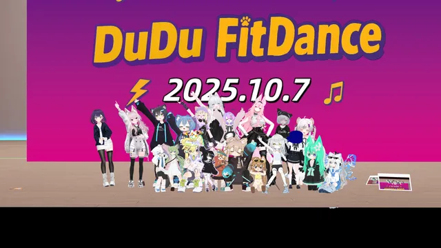 Photo from 2025-10-07