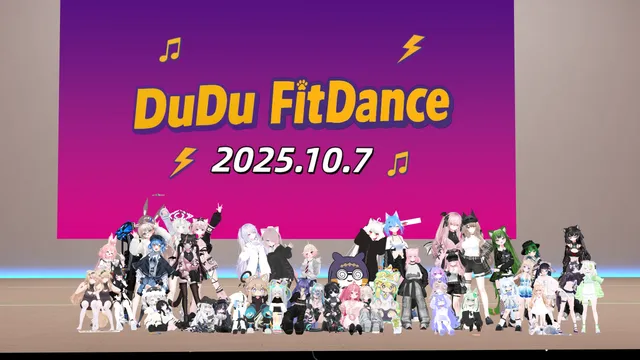 Photo from 2025-10-07