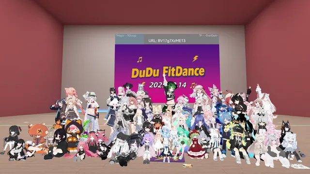 Photo from 2025-10-14