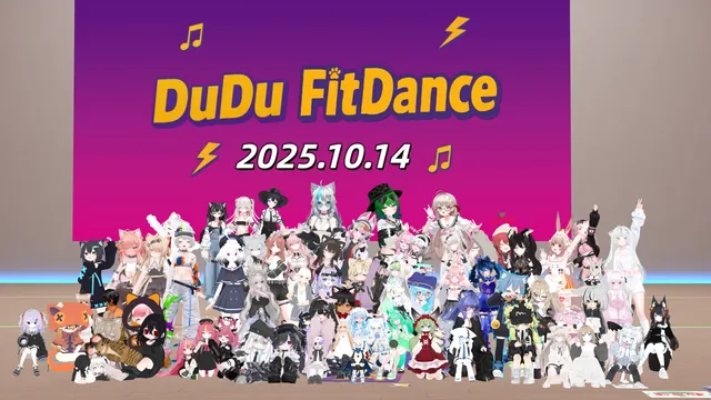 Photo from 2025-10-14