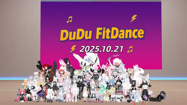 Photo from 2025-10-21