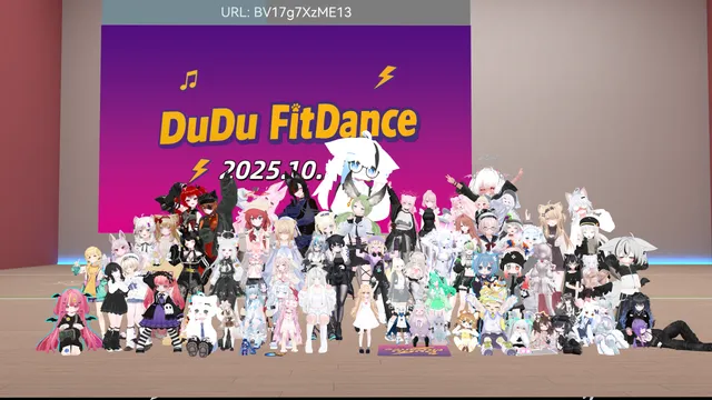 Photo from 2025-10-21