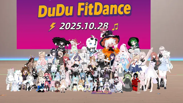 Photo from 2025-10-28