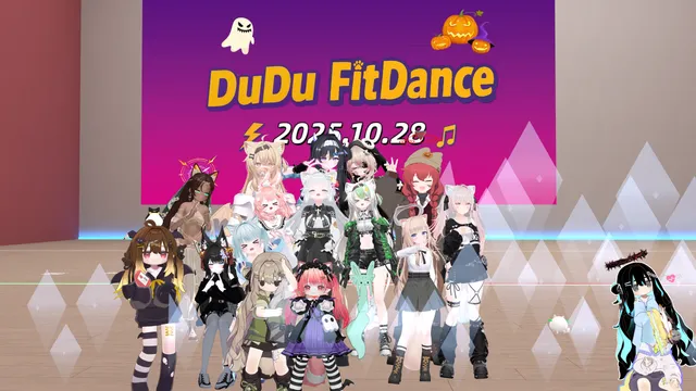 Photo from 2025-10-28