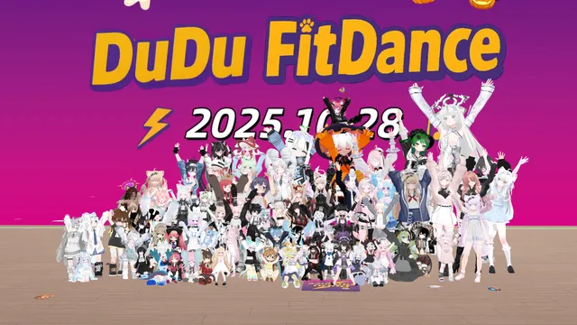 Photo from 2025-10-28