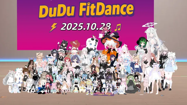 Photo from 2025-10-28