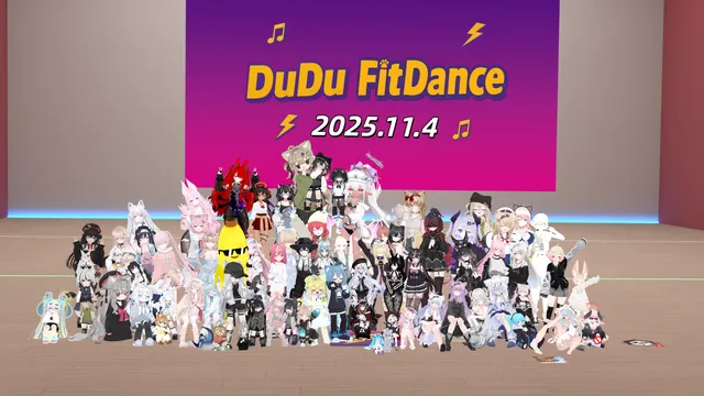 Photo from 2025-11-04