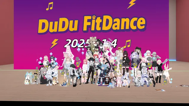 Photo from 2025-11-04