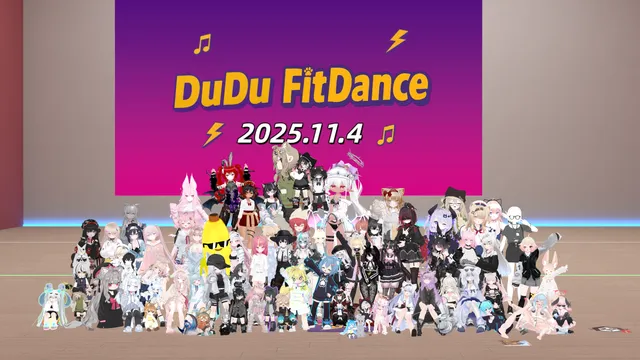 Photo from 2025-11-04