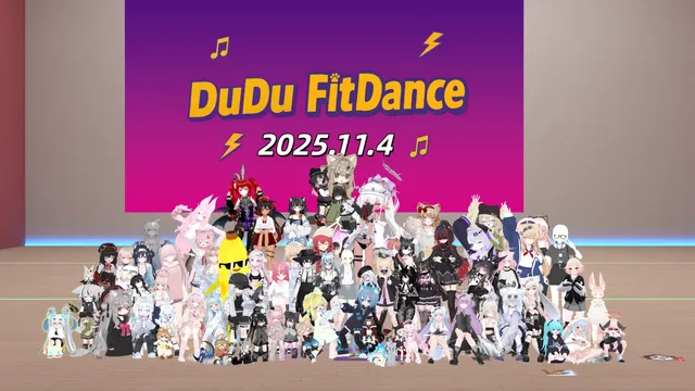 Photo from 2025-11-04