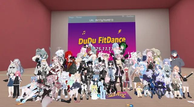 Photo from 2025-11-11