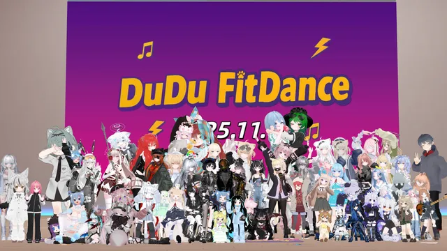 Photo from 2025-11-11