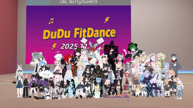 Photo from 2025-11-11