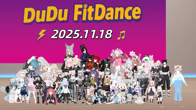 Photo from 2025-11-18