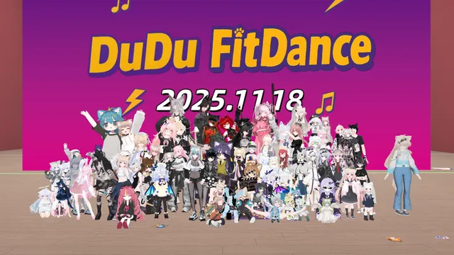 Photo from 2025-11-18